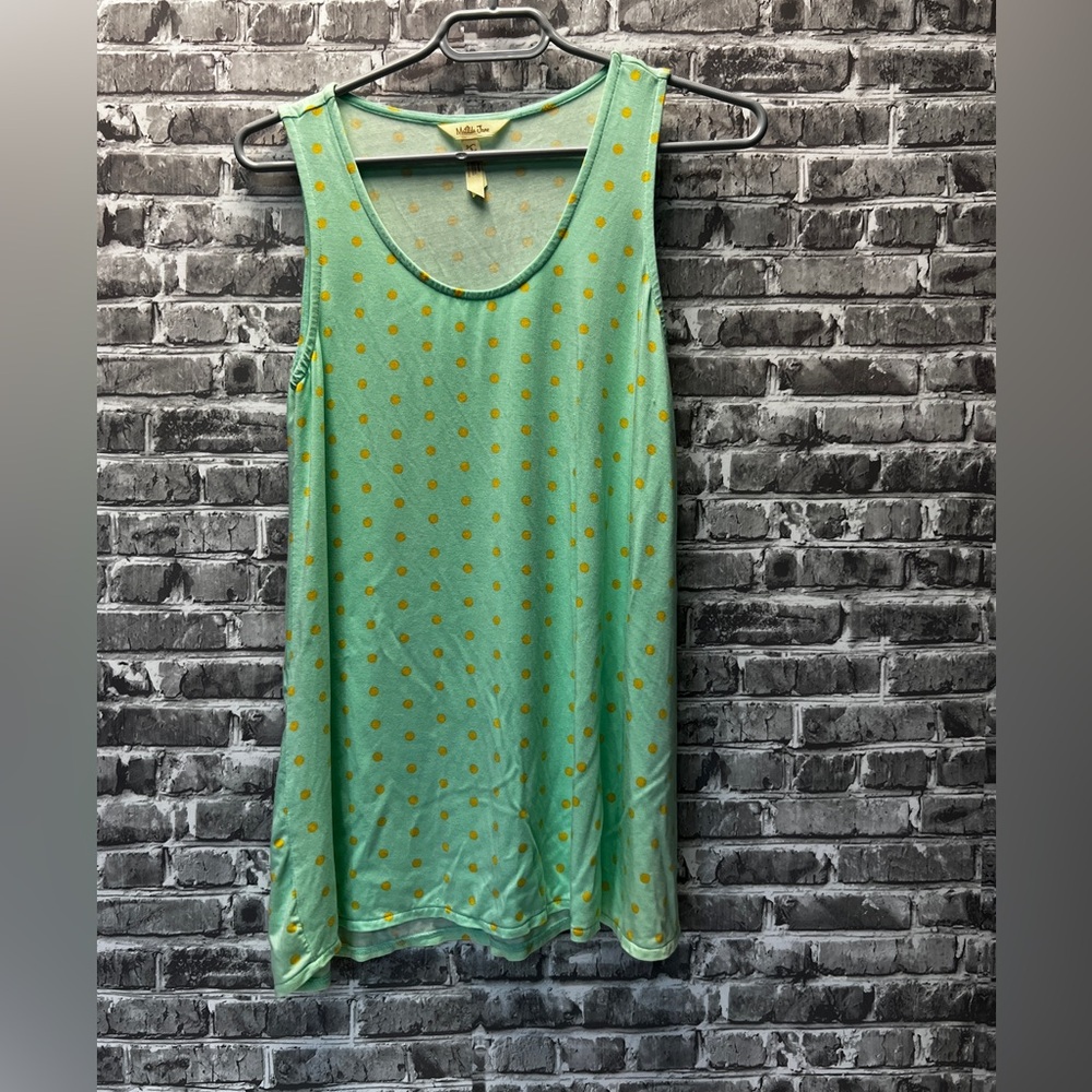 Matilda Jane top‎